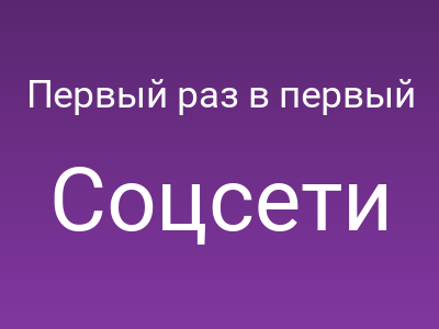 foto by {title limit ="10"}